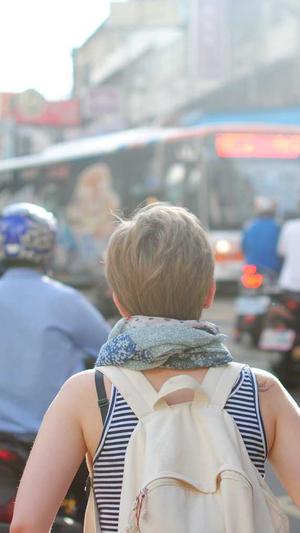 张娜英黑料截图4